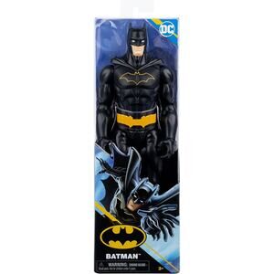 DC Comics, 12-inch Batman Action Figure
